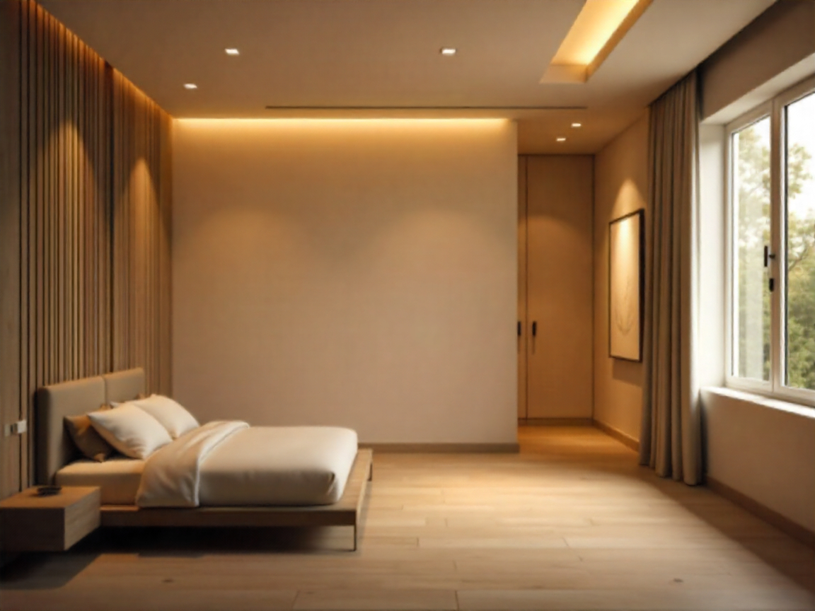 Kompletta lösningar